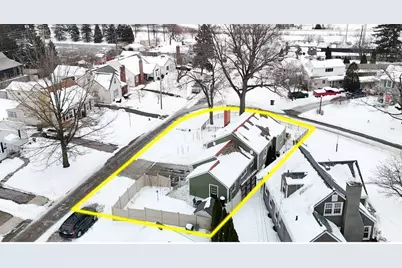 589 Clinton Heights Avenue, Columbus, OH 43202 - Photo 69