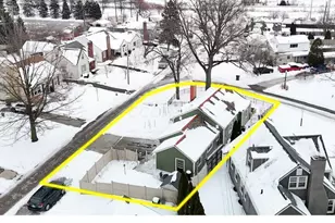 589 Clinton Heights Ave, Columbus, OH 43202 - Photo 69