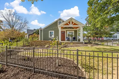 589 Clinton Heights Avenue, Columbus, OH 43202 - Photo 5