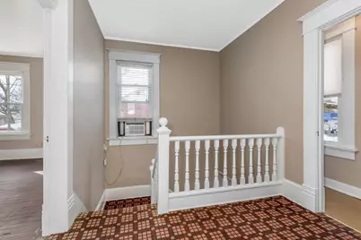 600 N High Street, Lancaster, OH 43130 - Photo 37