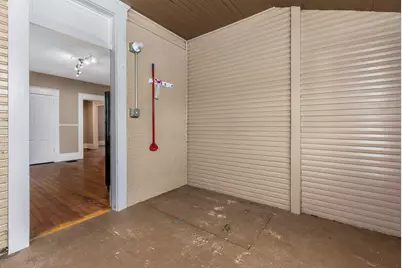 600 N High Street, Lancaster, OH 43130 - Photo 25