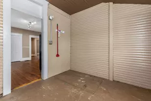 600 N High St, Lancaster, OH 43130 - Photo 25