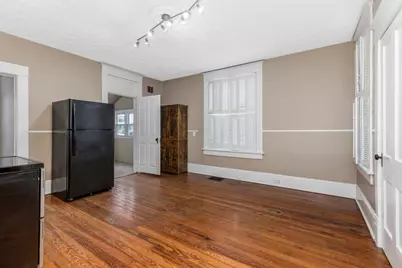 600 N High Street, Lancaster, OH 43130 - Photo 21