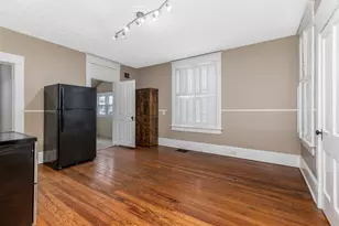 600 N High St, Lancaster, OH 43130 - Photo 21