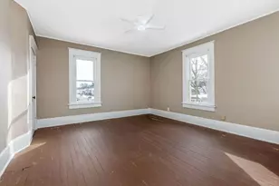 600 N High St, Lancaster, OH 43130 - Photo 35