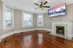 600 N High St, Lancaster, OH 43130 - Photo 11