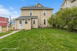 600 N High St, Lancaster, OH 43130 - Photo 41