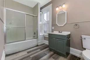 600 N High St, Lancaster, OH 43130 - Photo 27