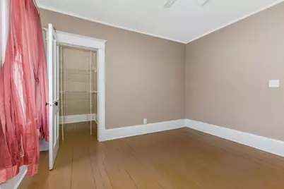 600 N High Street, Lancaster, OH 43130 - Photo 31