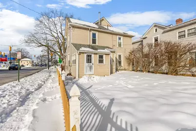 600 N High Street, Lancaster, OH 43130 - Photo 43