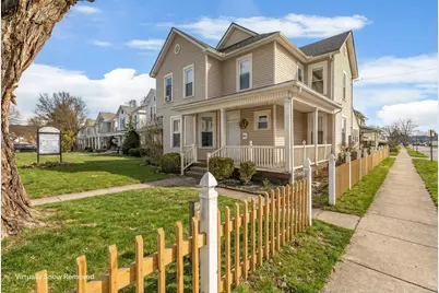 600 N High Street, Lancaster, OH 43130 - Photo 3