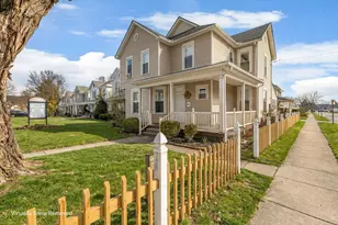 600 N High St, Lancaster, OH 43130 - Photo 3