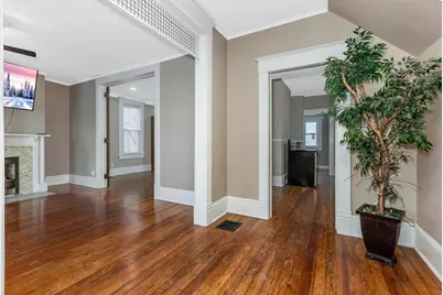 600 N High Street, Lancaster, OH 43130 - Photo 9