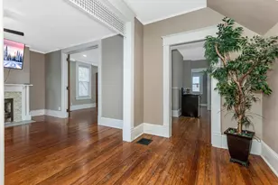 600 N High St, Lancaster, OH 43130 - Photo 9