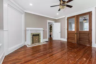 600 N High St, Lancaster, OH 43130 - Photo 17