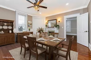 600 N High St, Lancaster, OH 43130 - Photo 15