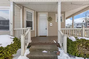 600 N High St, Lancaster, OH 43130 - Photo 7