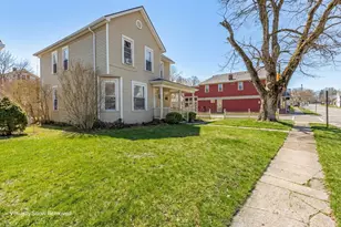 600 N High St, Lancaster, OH 43130 - Photo 5