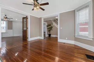 600 N High St, Lancaster, OH 43130 - Photo 13