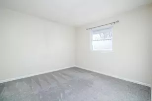 3204 Lee Ellen Pl, Columbus, OH 43207 - Photo 17