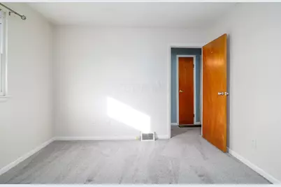 3204 Lee Ellen Place, Columbus, OH 43207 - Photo 19