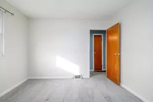 3204 Lee Ellen Pl, Columbus, OH 43207 - Photo 19