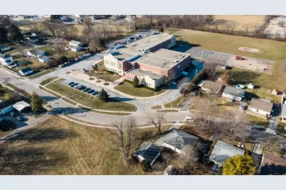 3204 Lee Ellen Place, Columbus, OH 43207 - Photo 41