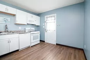 3204 Lee Ellen Pl, Columbus, OH 43207 - Photo 5