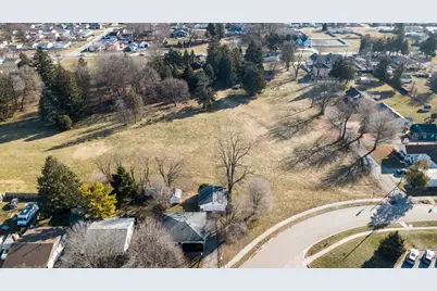 3204 Lee Ellen Place, Columbus, OH 43207 - Photo 39