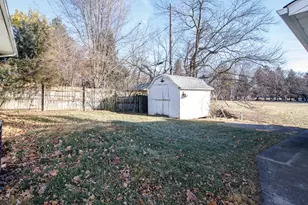 3204 Lee Ellen Pl, Columbus, OH 43207 - Photo 33