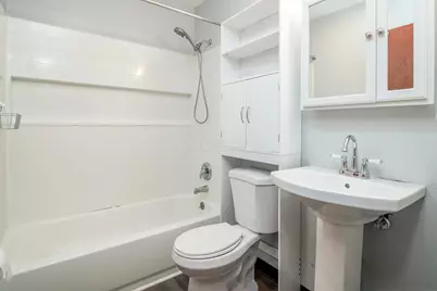 3204 Lee Ellen Place, Columbus, OH 43207 - Photo 11