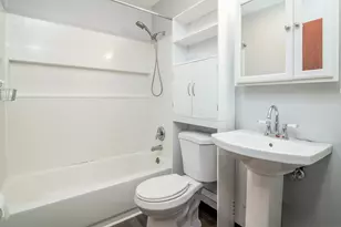 3204 Lee Ellen Pl, Columbus, OH 43207 - Photo 11