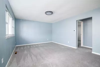 3204 Lee Ellen Place, Columbus, OH 43207 - Photo 9