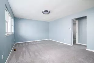 3204 Lee Ellen Pl, Columbus, OH 43207 - Photo 9