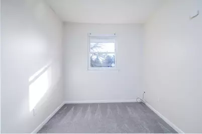 3204 Lee Ellen Place, Columbus, OH 43207 - Photo 15