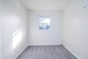 3204 Lee Ellen Pl, Columbus, OH 43207 - Photo 15