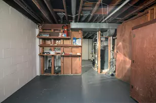 3204 Lee Ellen Pl, Columbus, OH 43207 - Photo 27