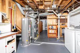 3204 Lee Ellen Pl, Columbus, OH 43207 - Photo 29