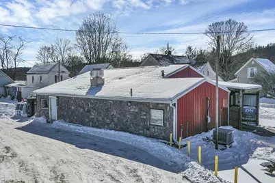 103 S Main Street, Glenford, OH 43739 - Photo 25