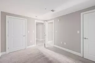 50 W Broad St, Columbus, OH 43215 - Photo 9