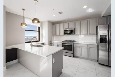 50 W Broad Street #2002, Columbus, OH 43215 - Photo 5