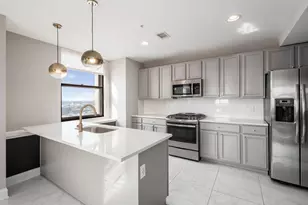 50 W Broad St, Columbus, OH 43215 - Photo 5