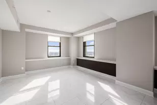 50 W Broad St, Columbus, OH 43215 - Photo 3