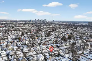 1523 Wyandotte Rd, Columbus, OH 43212 - Photo 61