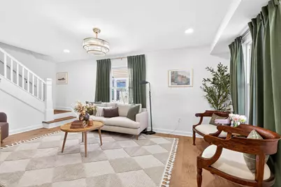 1523 Wyandotte Road, Columbus, OH 43212 - Photo 5