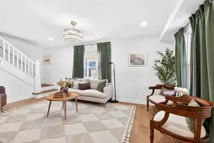 1523 Wyandotte Rd, Columbus, OH 43212 - Photo 5