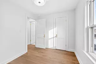 1523 Wyandotte Rd, Columbus, OH 43212 - Photo 53