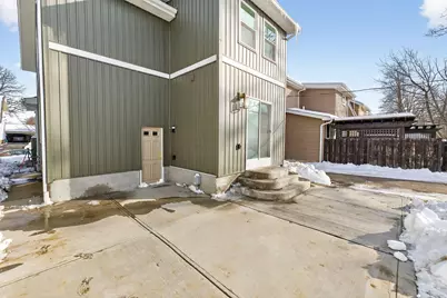 1523 Wyandotte Road, Columbus, OH 43212 - Photo 59