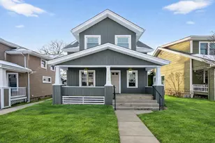 1523 Wyandotte Rd, Columbus, OH 43212 - Photo 1