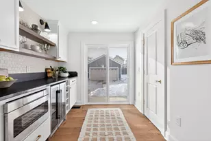 1523 Wyandotte Rd, Columbus, OH 43212 - Photo 25